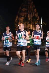 BIB: 
                            <button type="button" onclick="openModal(24603484)" class="btn btn-primary btn-sm float-right btn-popup" data-toggle="modal" data-target=".modal-high-quality">
                        <i class="fas fa-shopping-cart"></i> Add to Cart
                    </button>
                                            <button type="button" onclick="isThisMe(24603484, true)" class="btn btn-success btn-sm float-right btn-popup btn-isme hidden" data-toggle="tooltip" data-placement="bottom" title="นี่คือรูปของคุณใช่ไหม คลิกที่นี่เพื่อเอาเข้าอัลบั้ม">
                        <i class="fas fa-plus"></i> Add to album
                    </button>
                    <button type="button" onclick="isThisMe(24603484, false)" class="btn btn-warning btn-sm float-right btn-popup btn-isnotme hidden">
                        <i class="fas fa-ban"></i> Remove from album
                    </button>